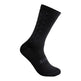 Silca Everyday Aero Tall Sock