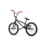 Wethepeople Sinus BMX Bike