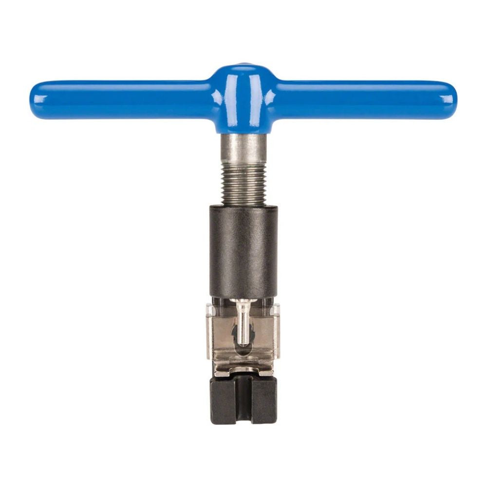 Park 5 12 Speed Chain Tool