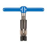 Park 5 12 Speed Chain Tool