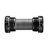 Shimano Dura-Ace Di2 R9270 12 Groupset