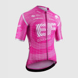 Assos EQUIPE RS Jersey S11 EF Men's Jersey
