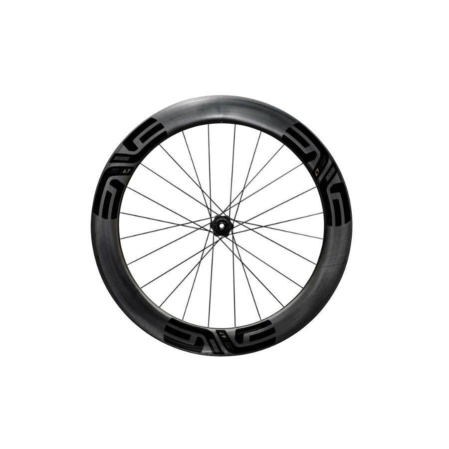Enve  SES 6.7 Road Wheelset