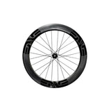 Enve  SES 6.7 Road Wheelset