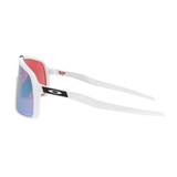 Oakley Sutro Sunglasses