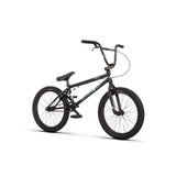 Wethepeople CRS BMX Bike