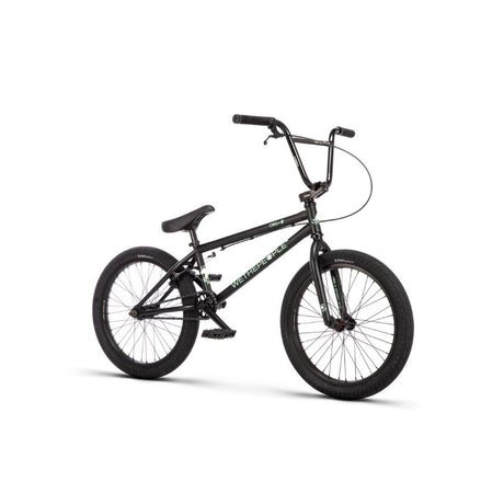 Wethepeople CRS BMX Bike