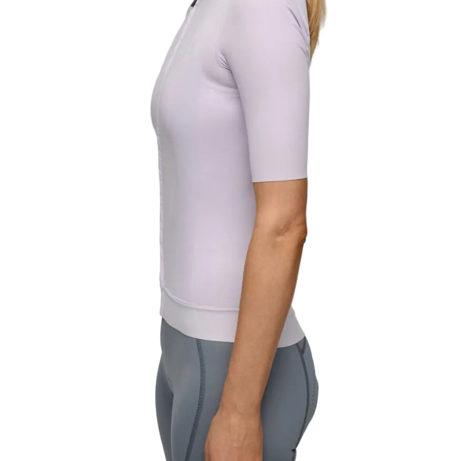 MAAP Training Women's Jersey 2.0