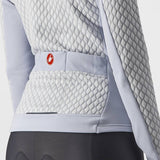 Castelli Sfida 2 FZ Women's Jacket
