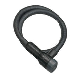 ABUS Microflex Armored Cable Lock