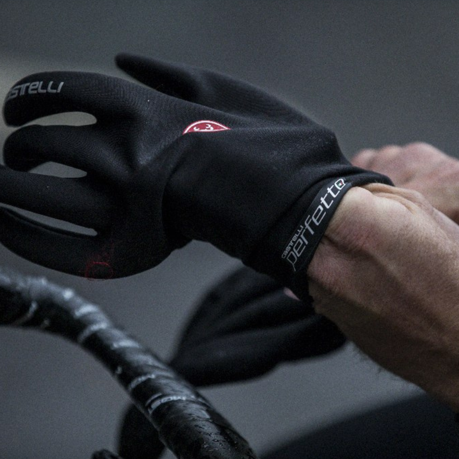 Castelli Perfetto Light Gloves