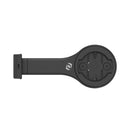 Syncros MT-R-201-AL Front Computer Mount
