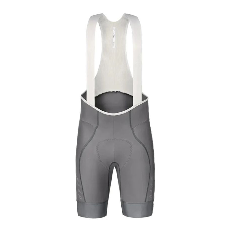 MAAP Team Bib Evo Bib Men's Shorts