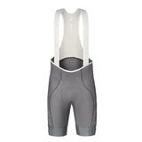 MAAP Team Bib Evo Bib Men's Shorts