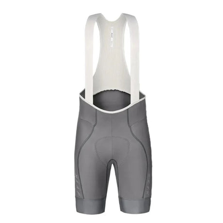 MAAP Team Bib Evo Bib Men's Shorts