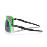 Oakley Sutro Sunglasses