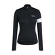 Rapha Core Thermal Long Sleeve Women's Jersey