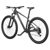 Scott Bike Contrail 40 Mountain Bike