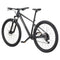 Scott Bike Contrail 40 Mountain Bike