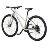 Scott Sub Cross 40 Slope Mountain Bike
