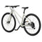 Scott Sub Cross 40 Slope Mountain Bike