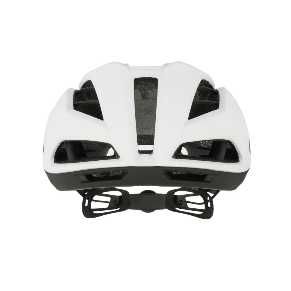 Oakley Velo Stelvio MIPS Helmet