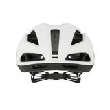 Oakley Velo Stelvio MIPS Helmet