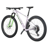 Scott Scale RC World Cup Rotor Mountain Bike