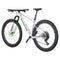 Scott Scale RC World Cup Rotor Mountain Bike
