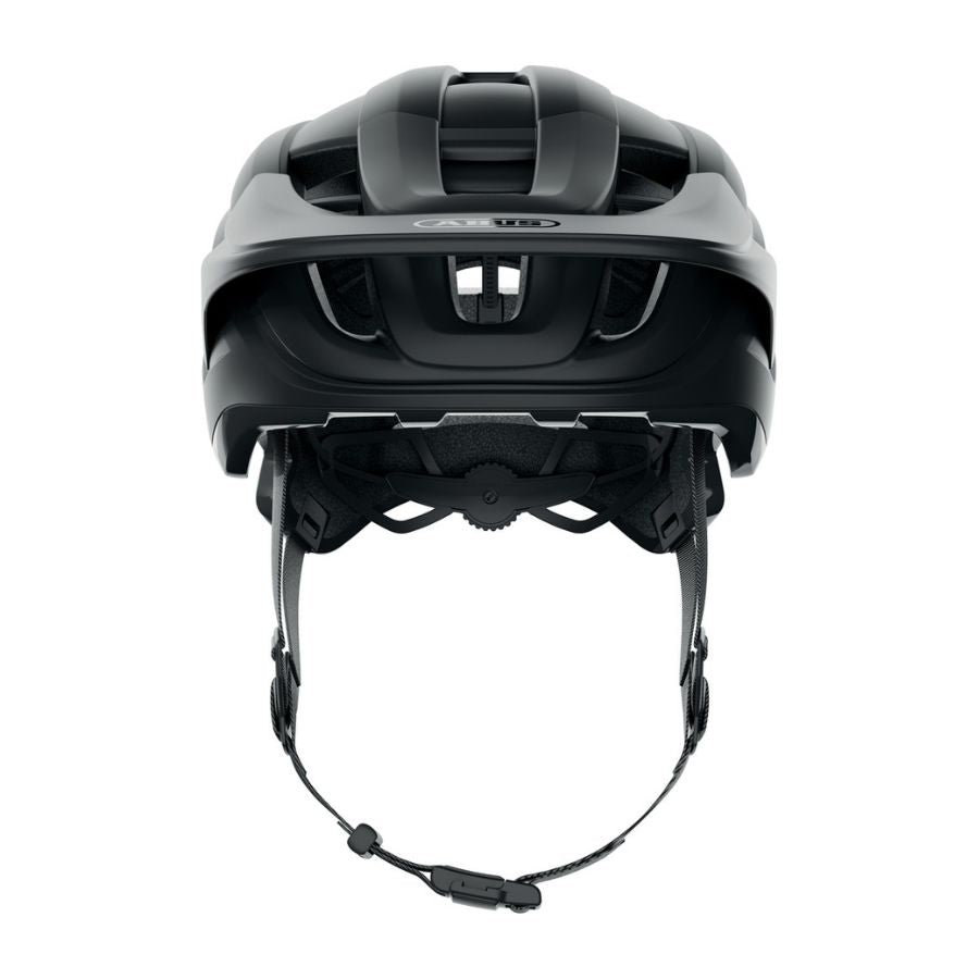 ABUS Cliffhanger MIPS Helmet