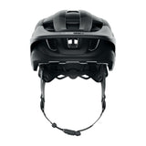 ABUS Cliffhanger MIPS Helmet