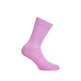 Rapha Pro Team Regular Socks