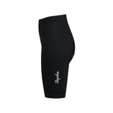 Rapha Core Women's Shorts
