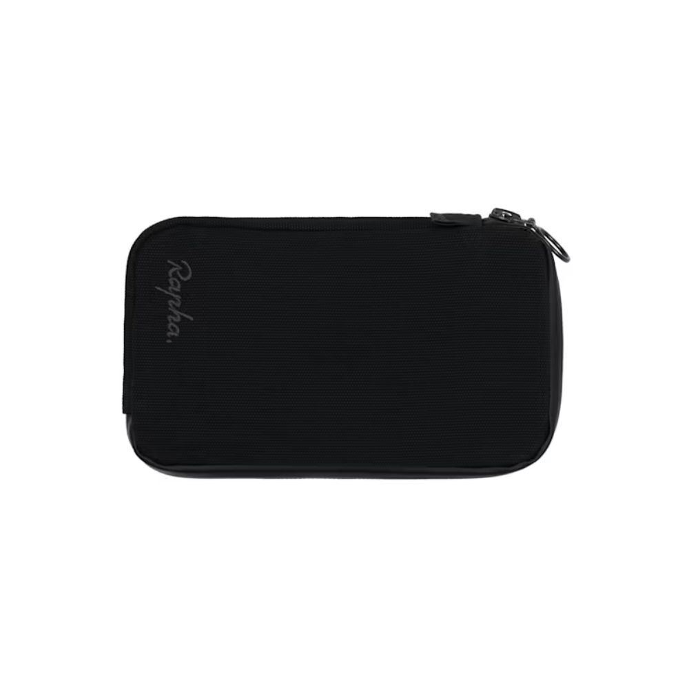 Rapha Essentials Case