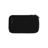 Rapha Essentials Case