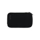 Rapha Essentials Case