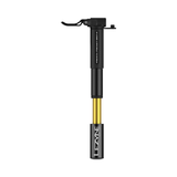 Lezyne Presta Pocket Drive Mini Pump