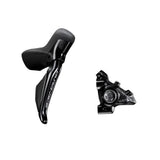 SHIMANO Dura Ace Di2 R9270 Complete Groupset