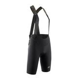 Assos Uma Gtv S11 Women's Bib Shorts