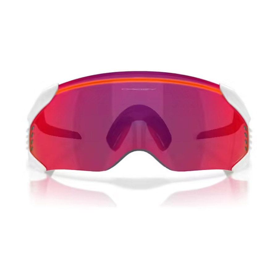 Oakley Velo Kato Sunglasses
