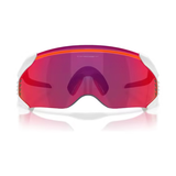 Oakley Velo Kato Sunglasses