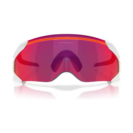 Oakley Velo Kato Sunglasses