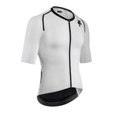 Assos EQUIPE RSR S11 Bolide Short Sleeve Men's Jersey