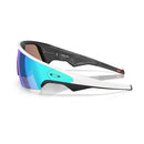 Oakley Vanguard Meta AI Glasses | Pre-Order