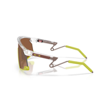 Oakley Bxtr Metal Sunglass