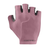 Castelli Premio Evo Women's Gloves 