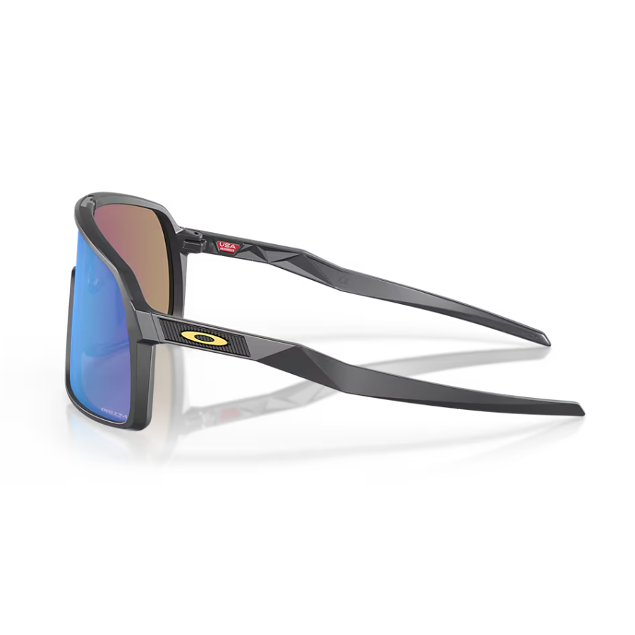 Oakley Sutro Sunglasses