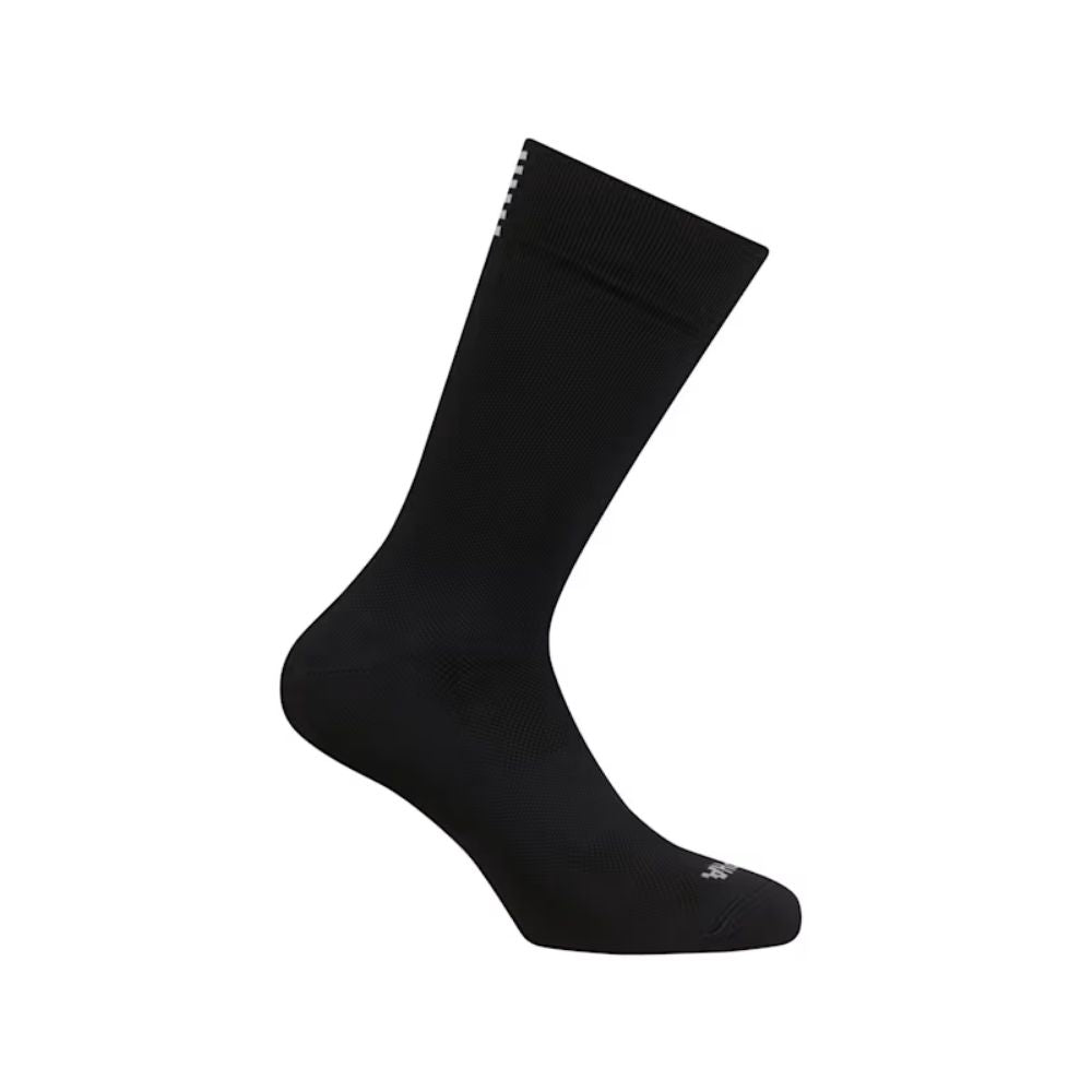 Rapha Pro Team Extra Long Socks