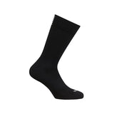 Rapha Pro Team Extra Long Socks