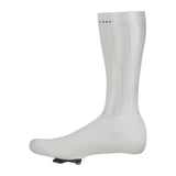 Castelli Fast Feet 4 TT Shoe Cover